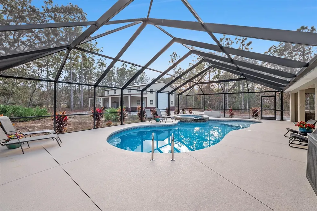 13700 SW 71st Lane Ocala FL 34481