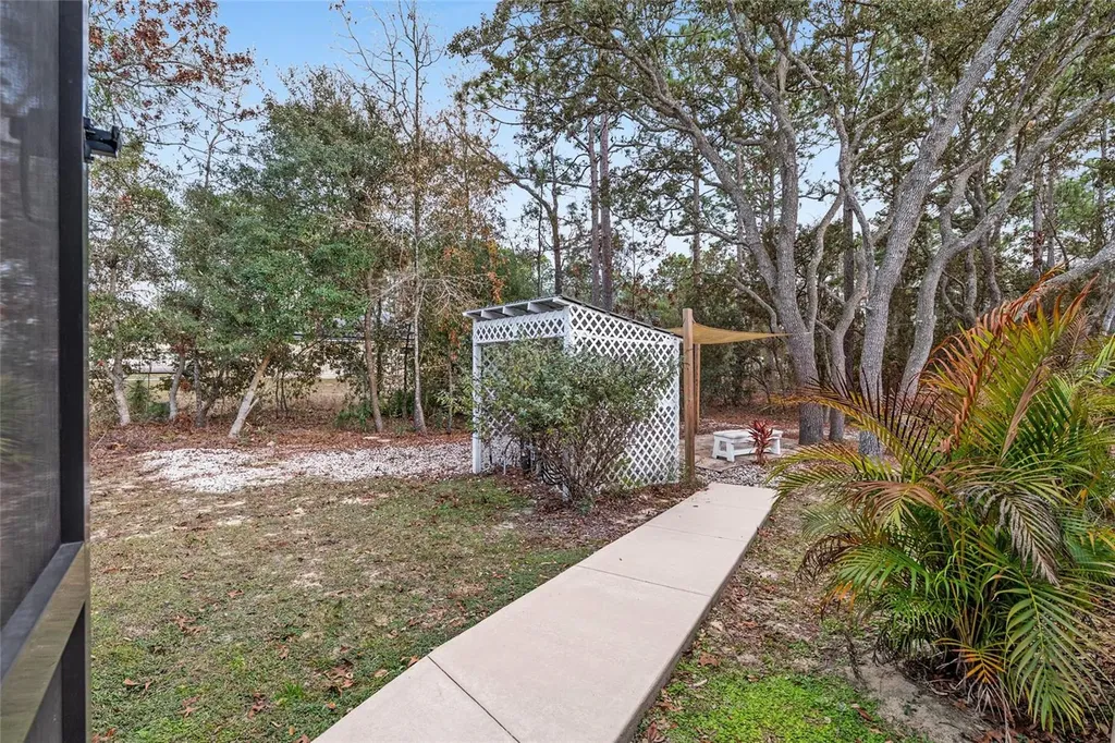 13700 SW 71st Lane Ocala FL 34481
