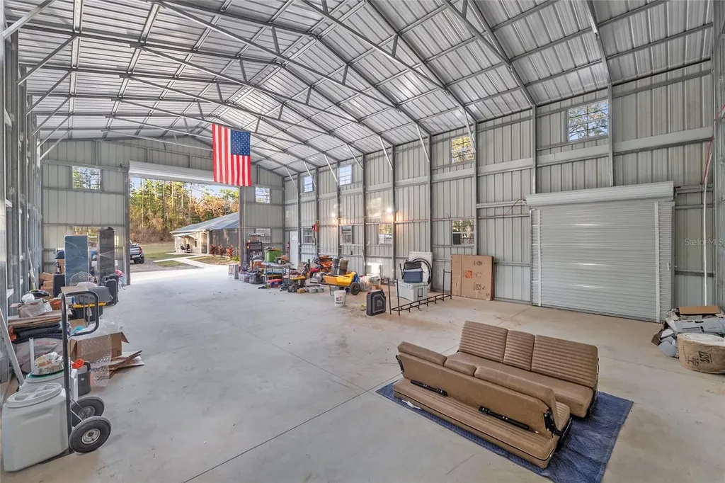 13700 SW 71st Lane Ocala FL 34481