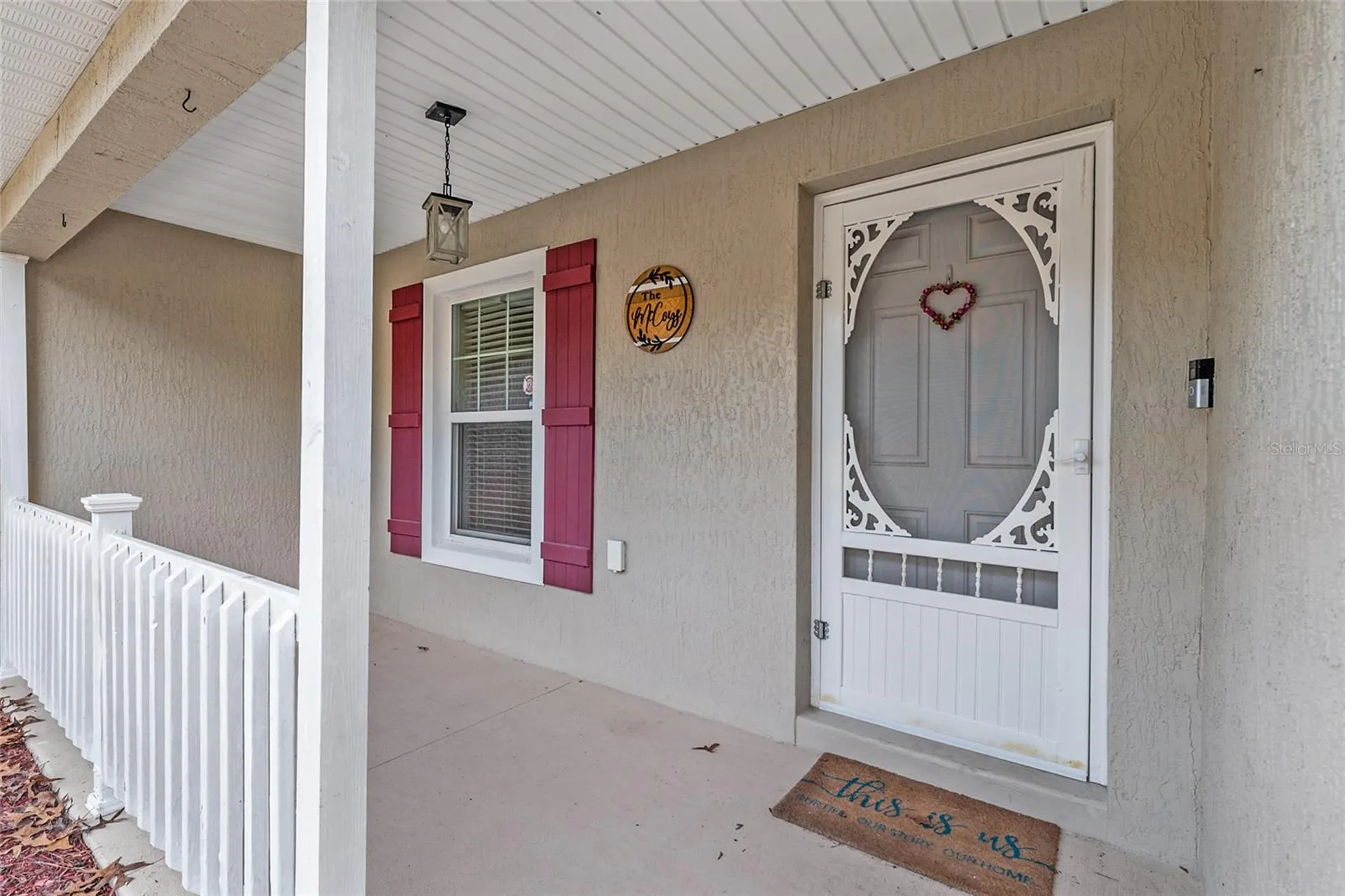 13700 SW 71st Lane Ocala FL 34481