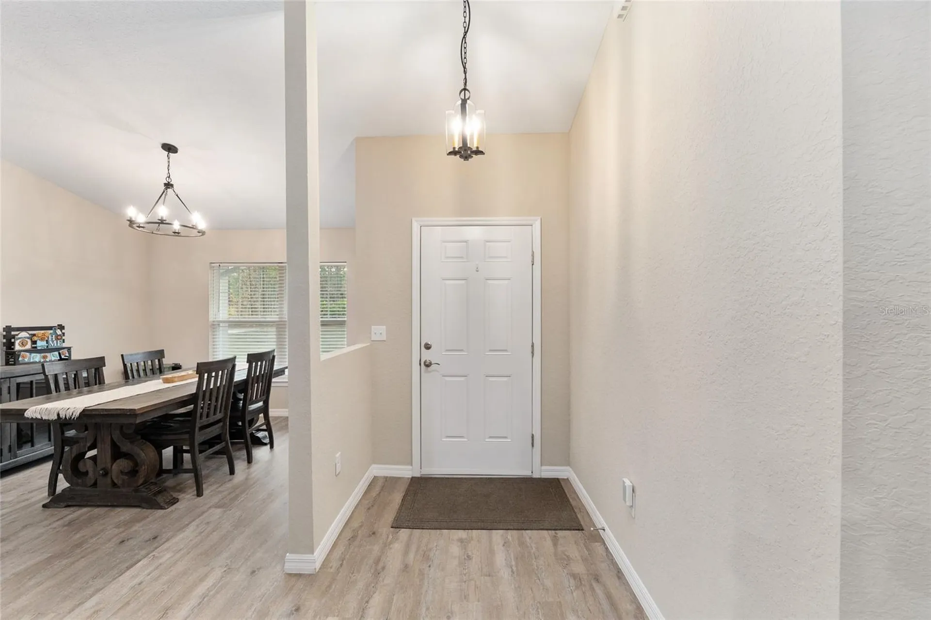 13700 SW 71st Lane Ocala FL 34481