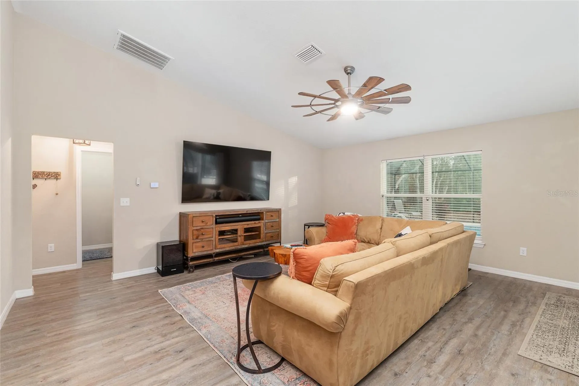 13700 SW 71st Lane Ocala FL 34481