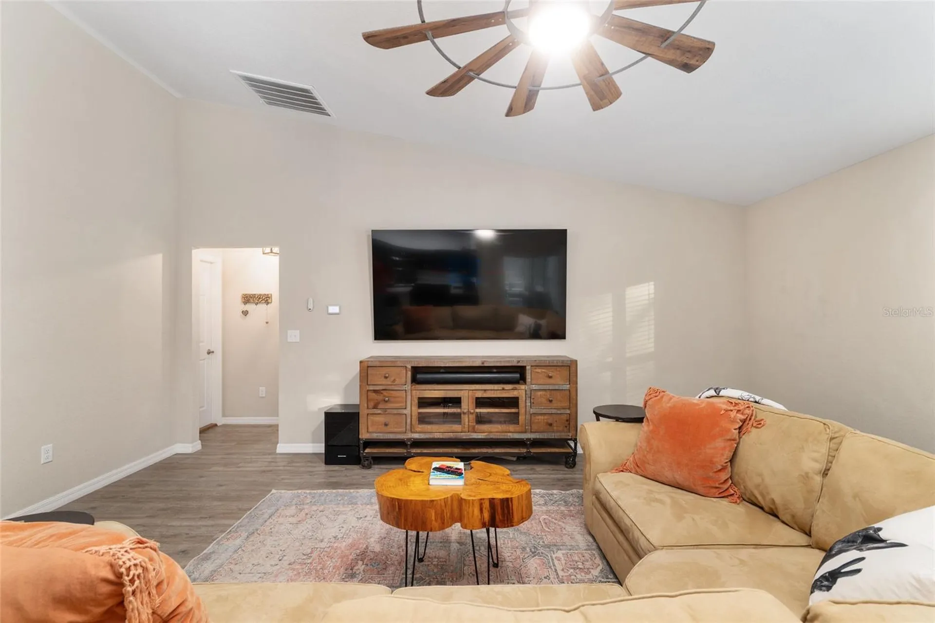 13700 SW 71st Lane Ocala FL 34481