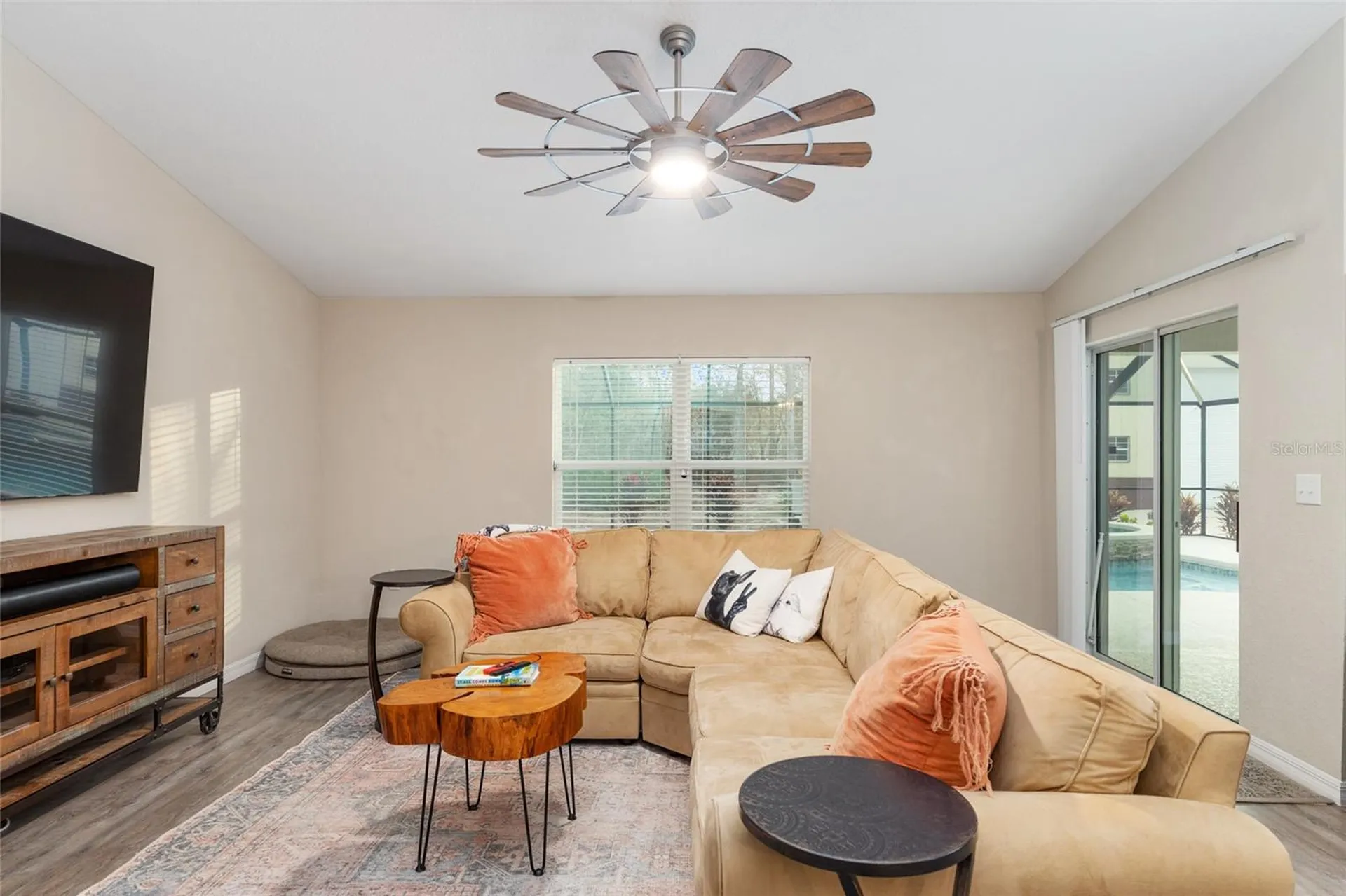13700 SW 71st Lane Ocala FL 34481