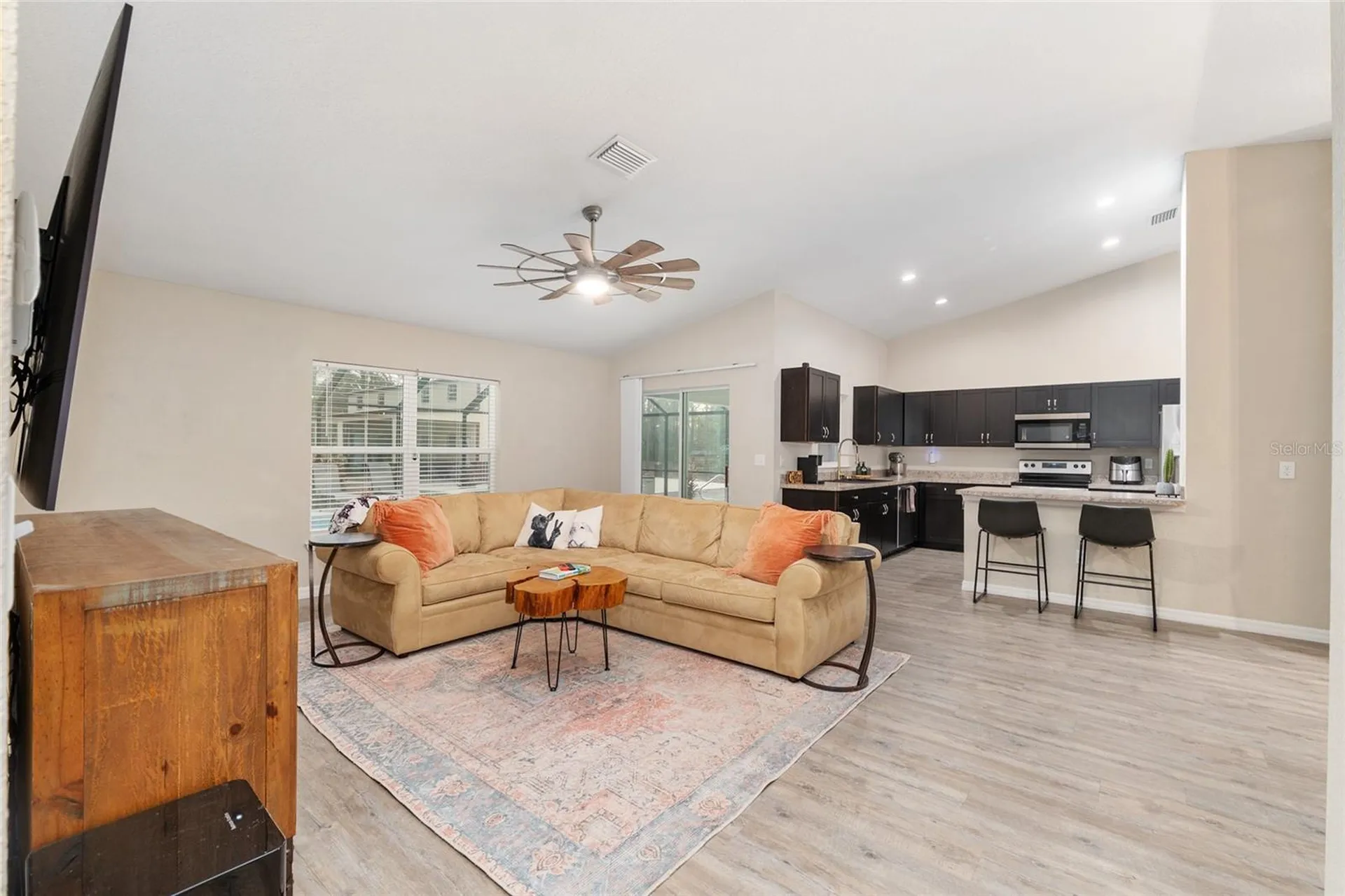 13700 SW 71st Lane Ocala FL 34481