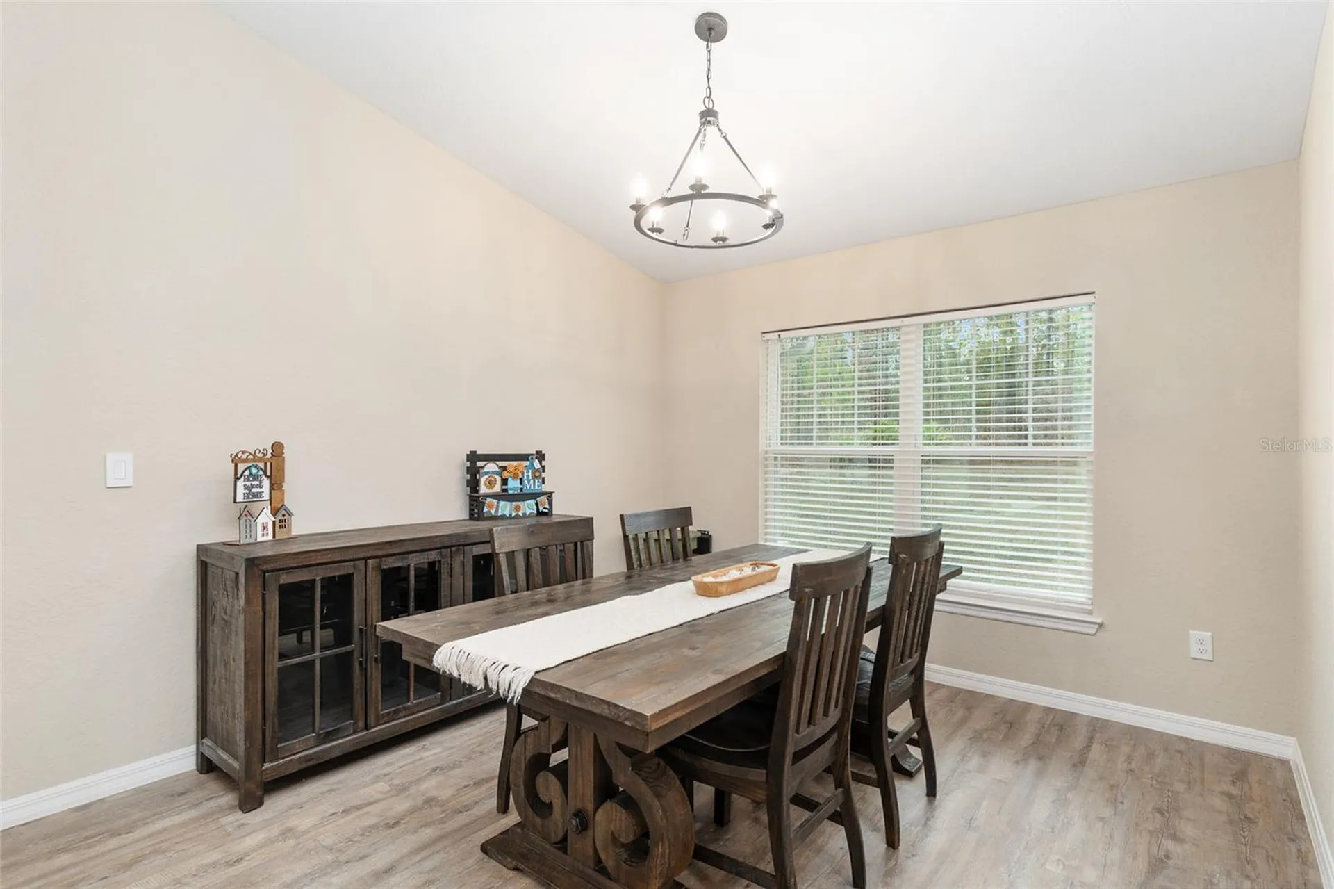 13700 SW 71st Lane Ocala FL 34481