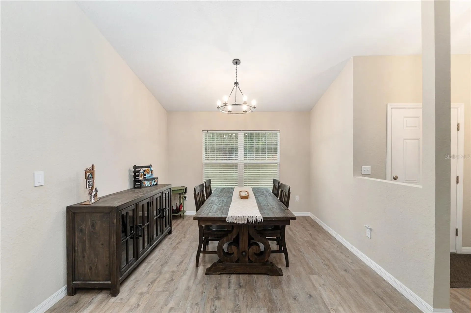 13700 SW 71st Lane Ocala FL 34481