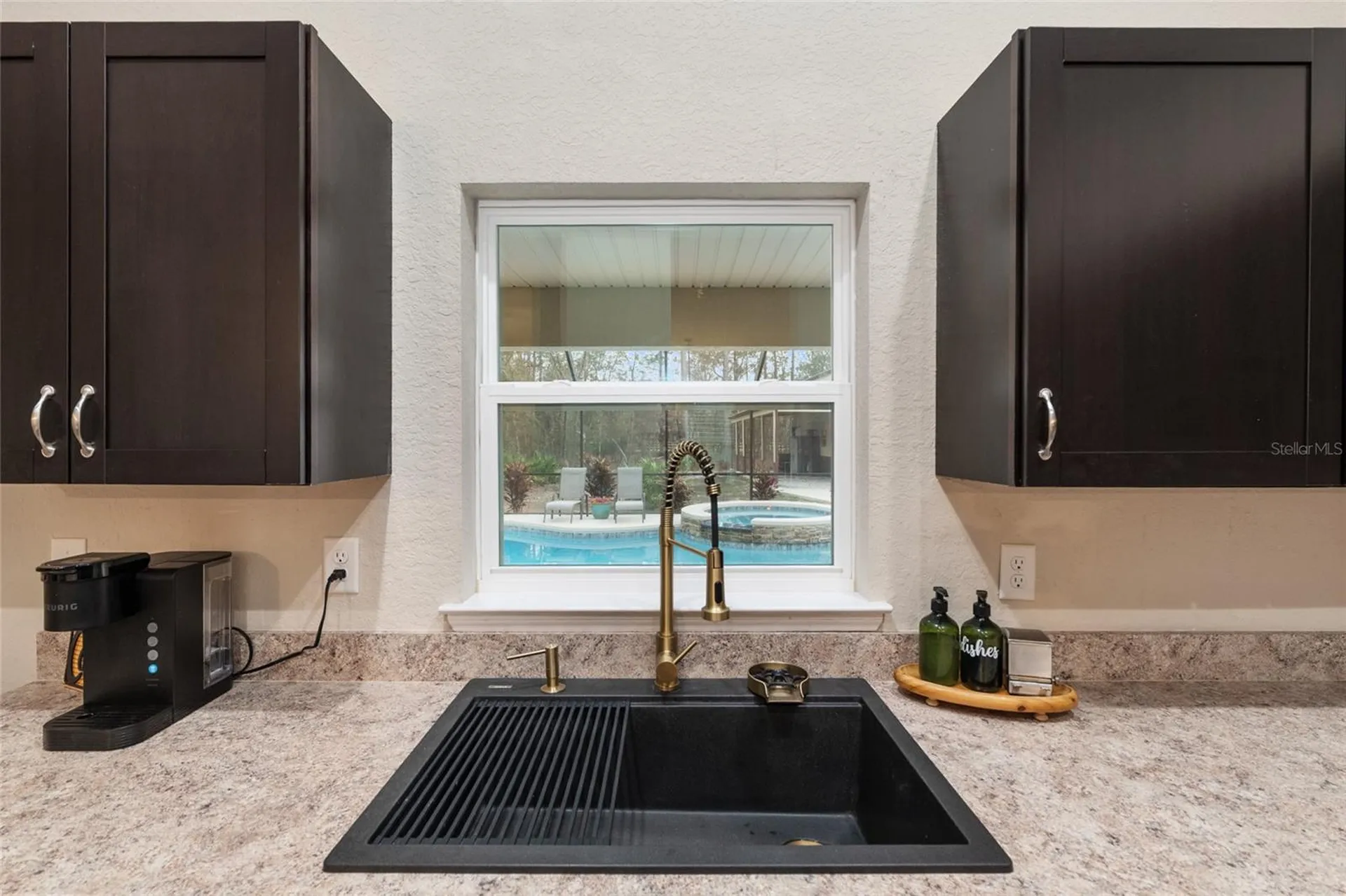 13700 SW 71st Lane Ocala FL 34481
