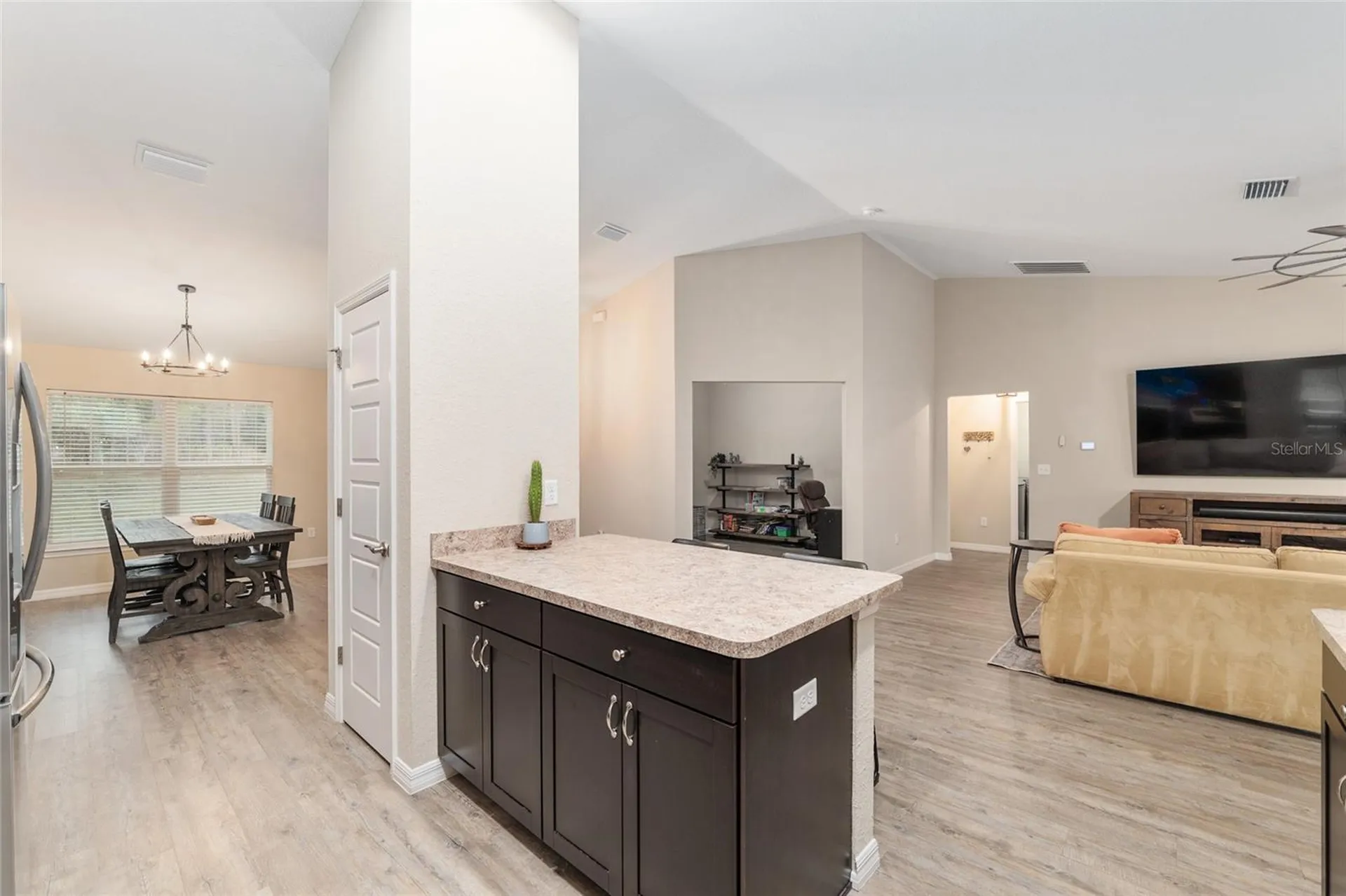 13700 SW 71st Lane Ocala FL 34481