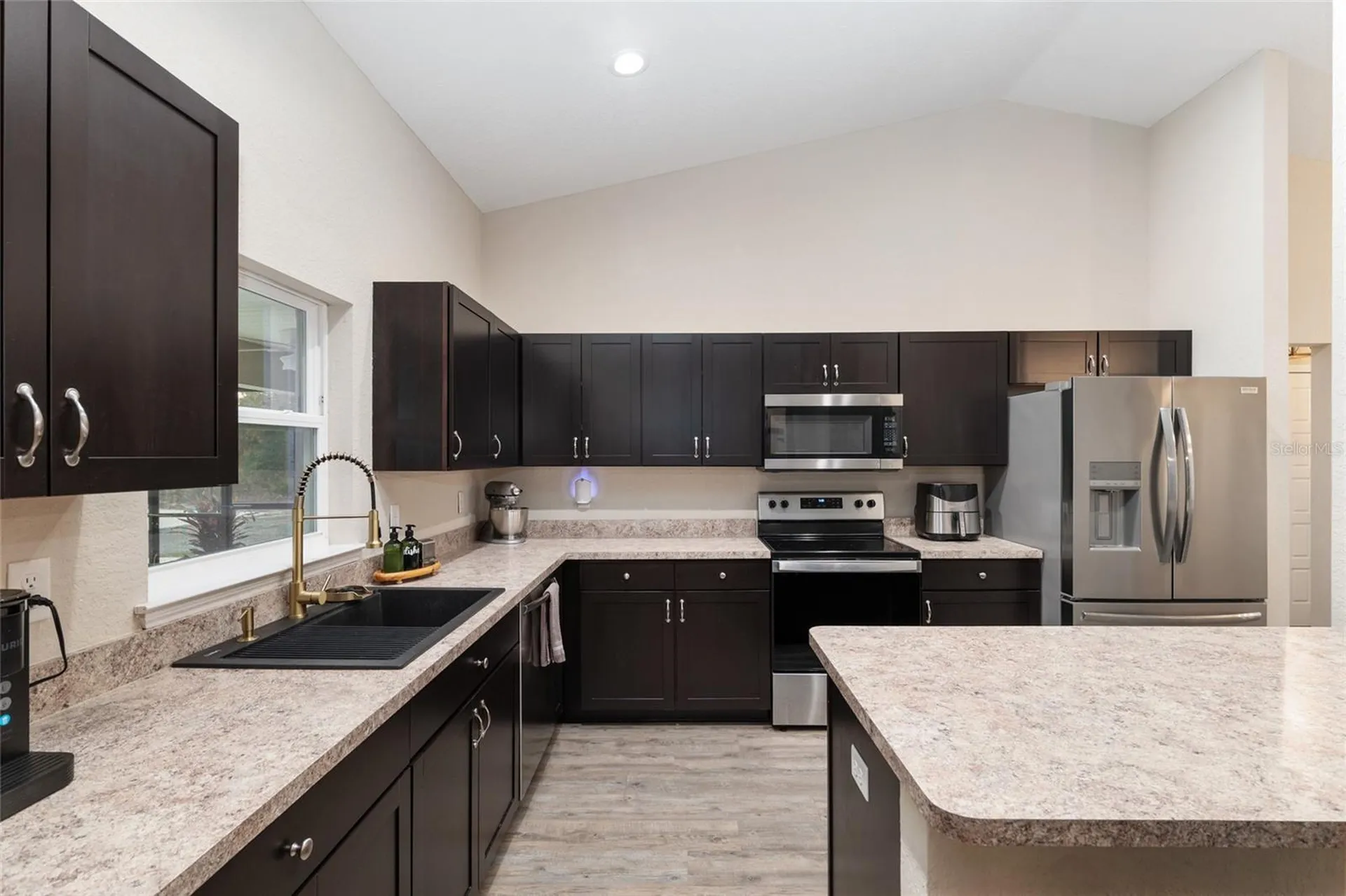 13700 SW 71st Lane Ocala FL 34481