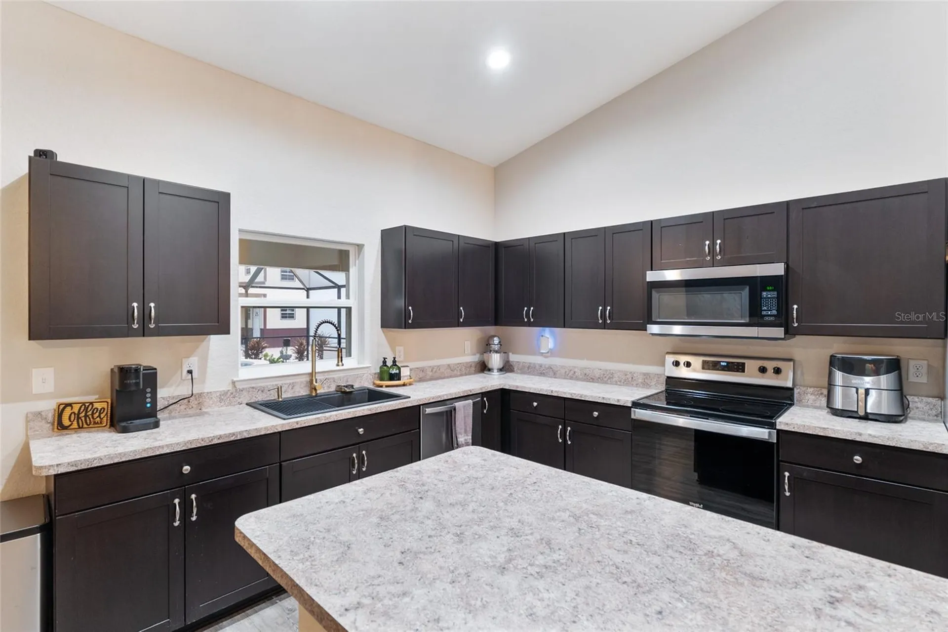 13700 SW 71st Lane Ocala FL 34481