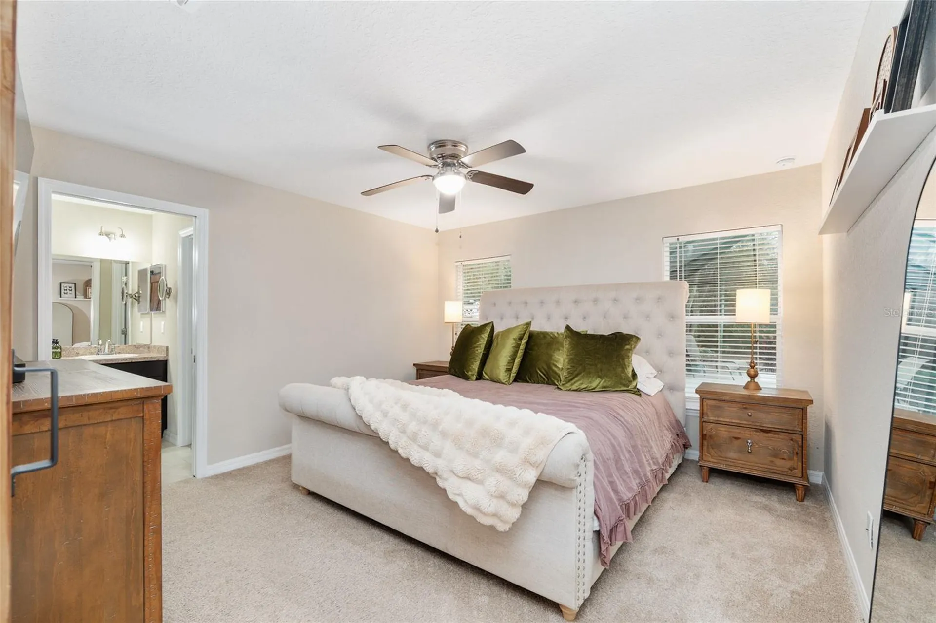 13700 SW 71st Lane Ocala FL 34481