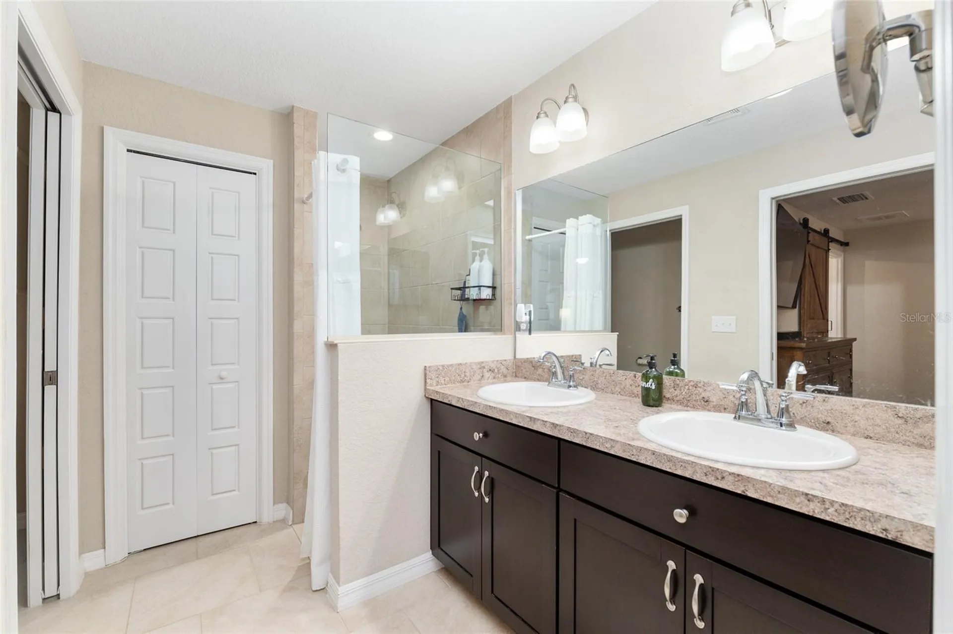 13700 SW 71st Lane Ocala FL 34481