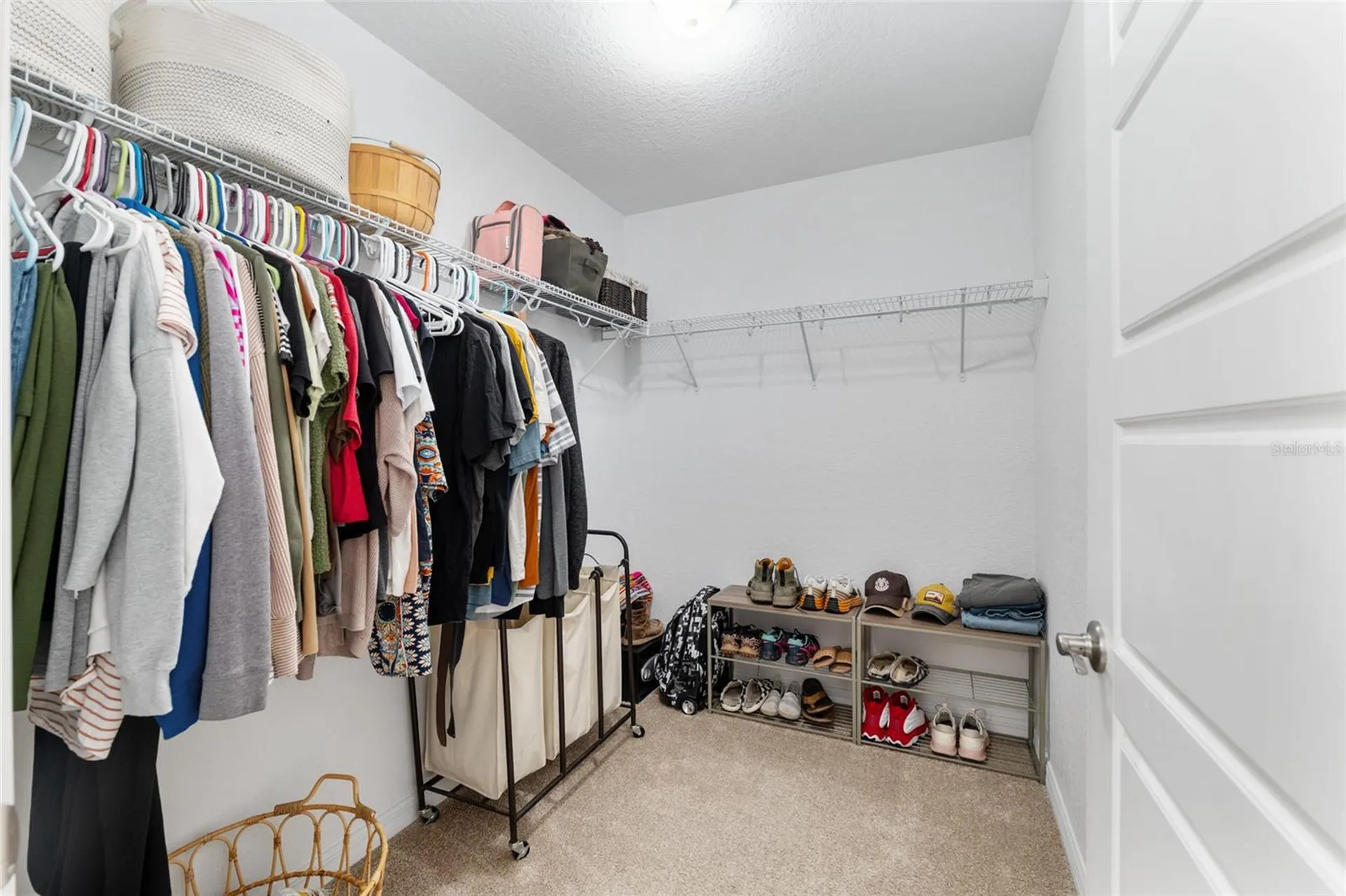 13700 SW 71st Lane Ocala FL 34481