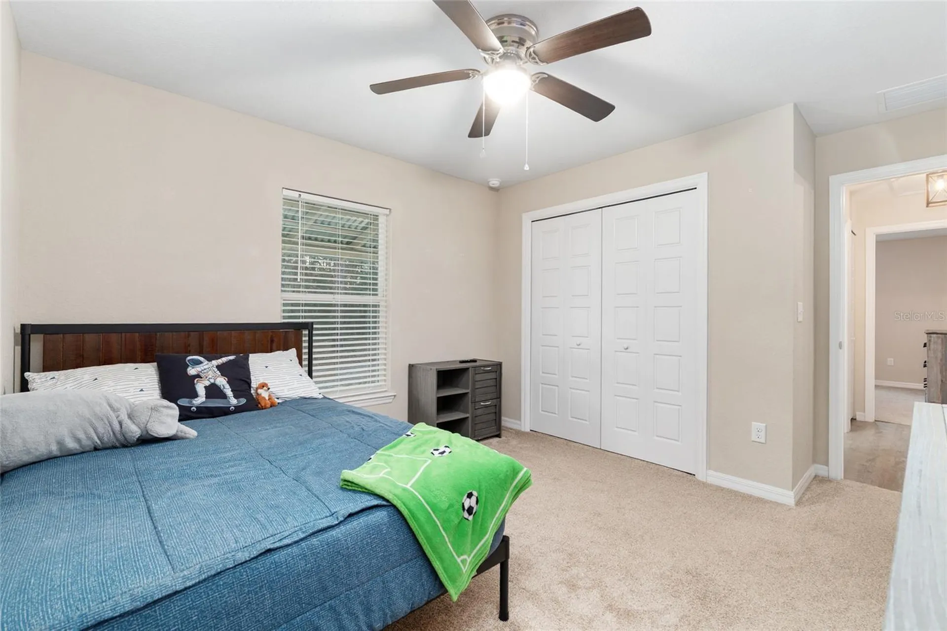 13700 SW 71st Lane Ocala FL 34481