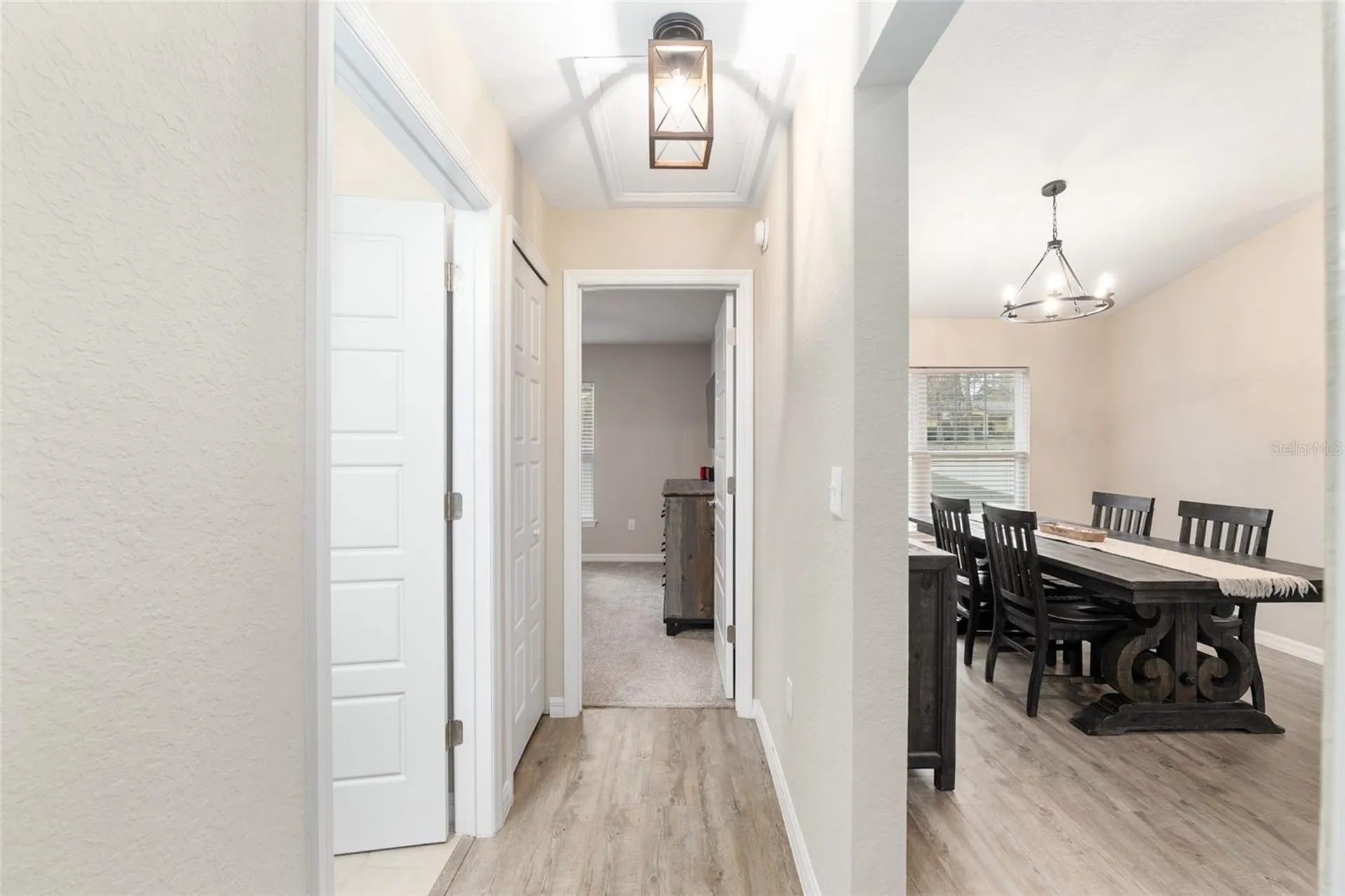 13700 SW 71st Lane Ocala FL 34481
