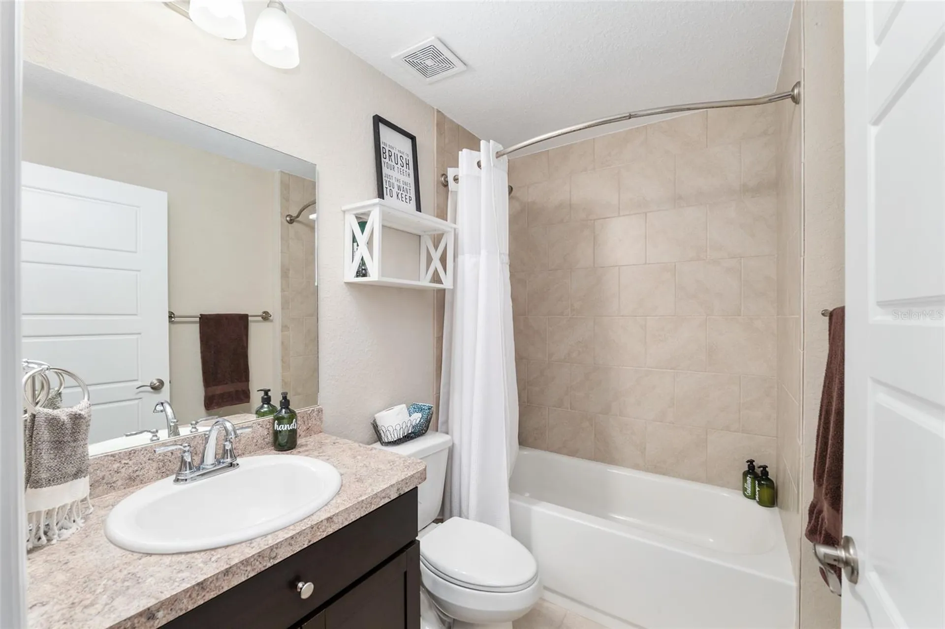 13700 SW 71st Lane Ocala FL 34481