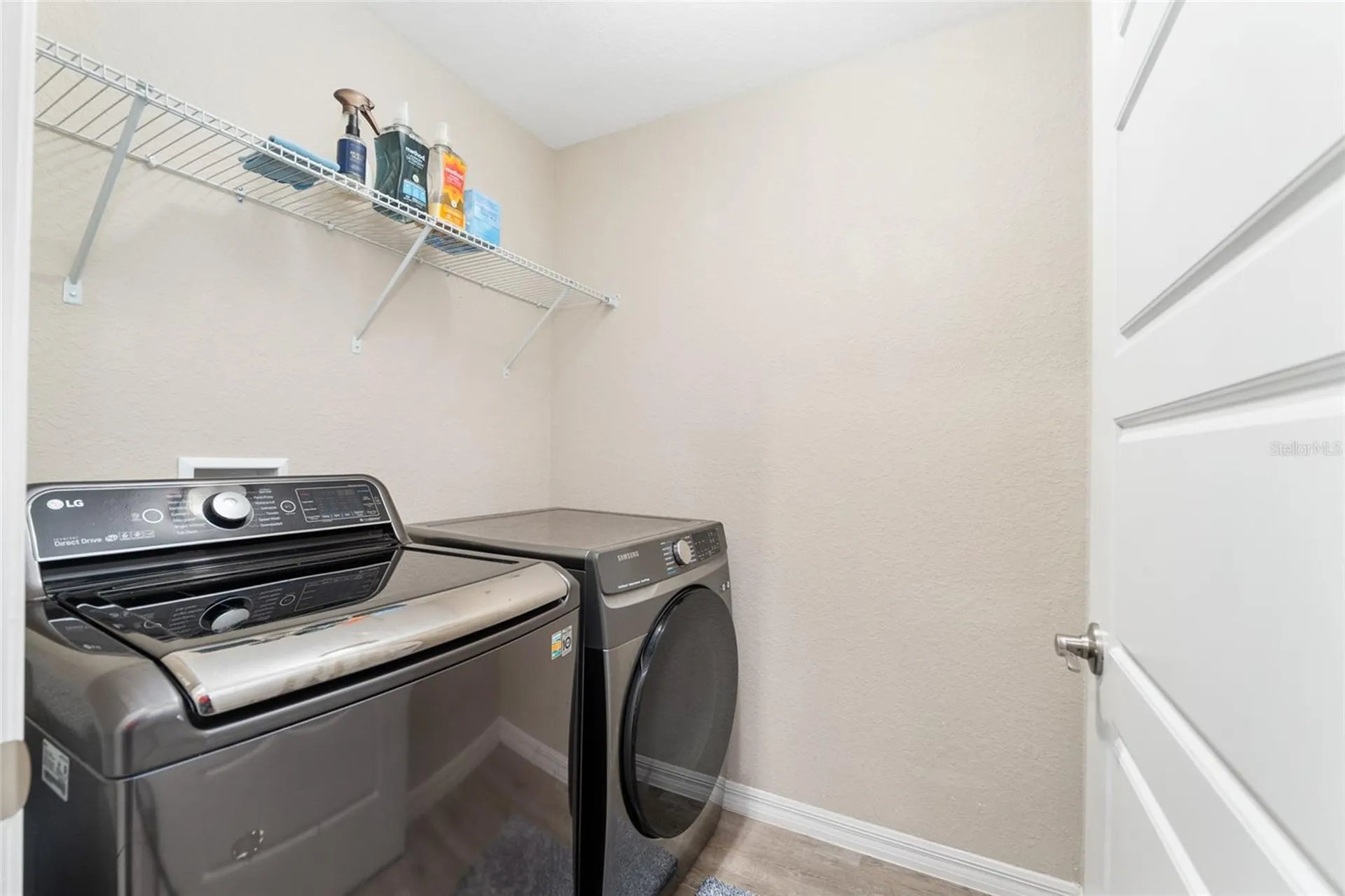 13700 SW 71st Lane Ocala FL 34481