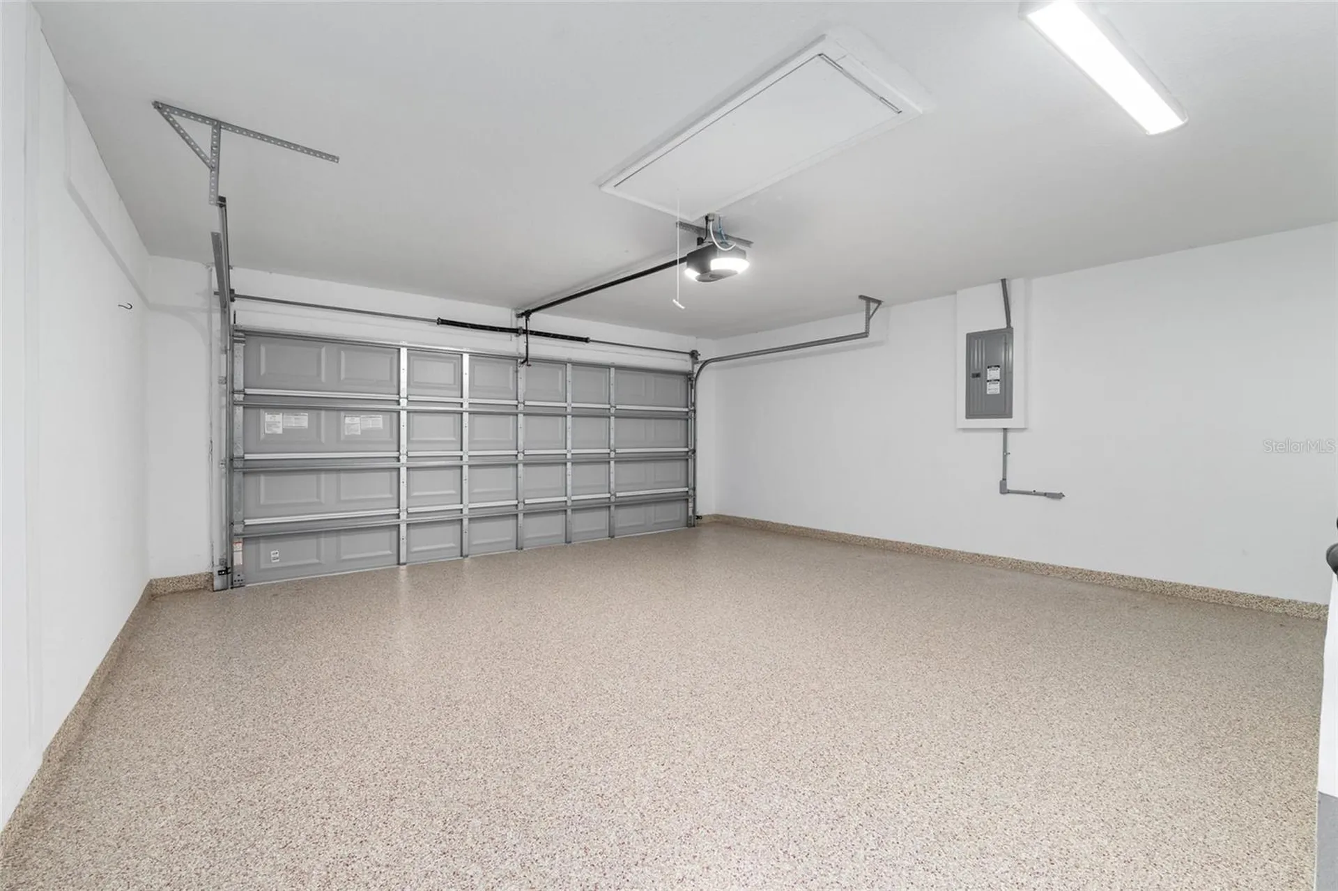 13700 SW 71st Lane Ocala FL 34481