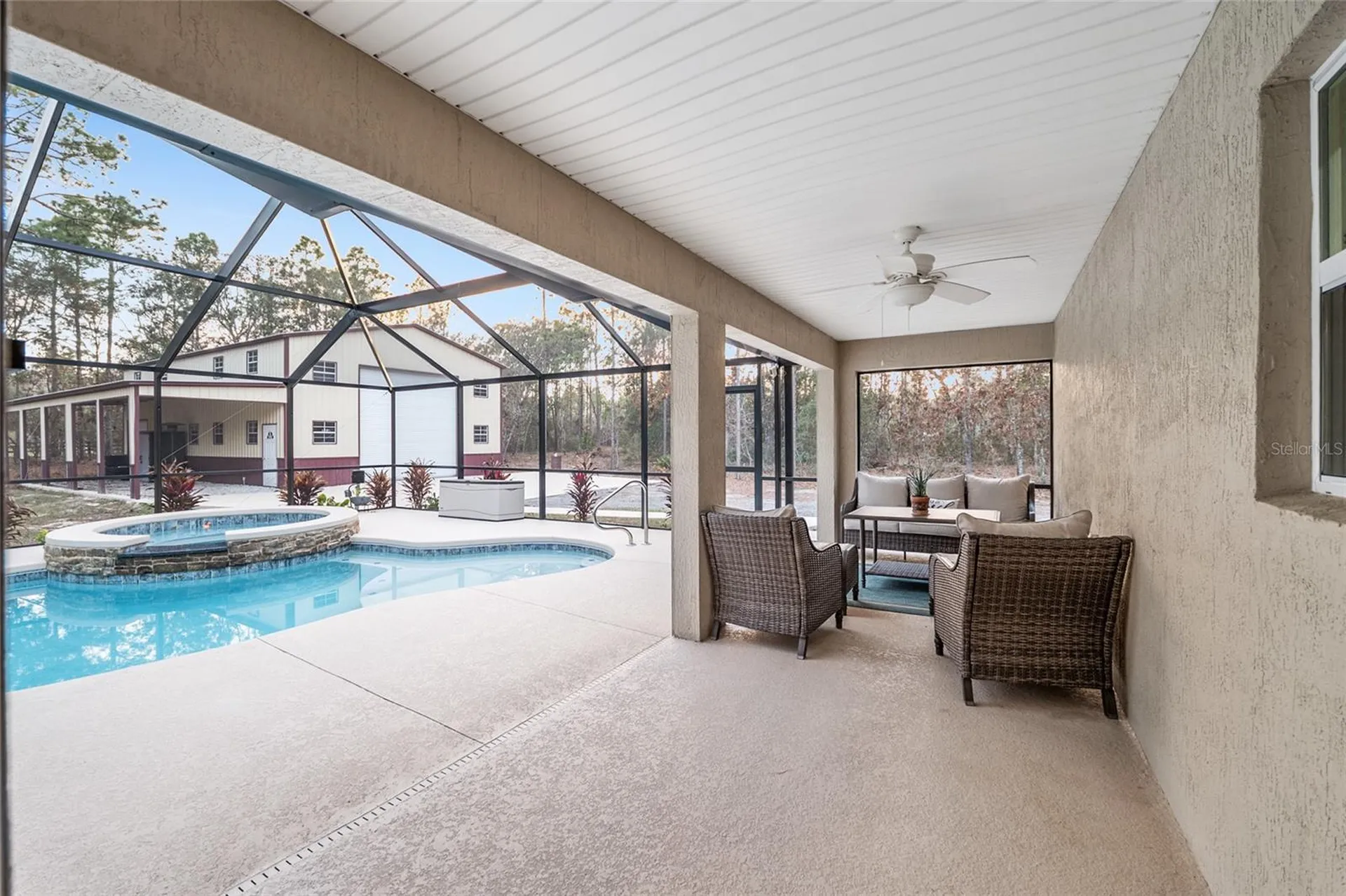 13700 SW 71st Lane Ocala FL 34481