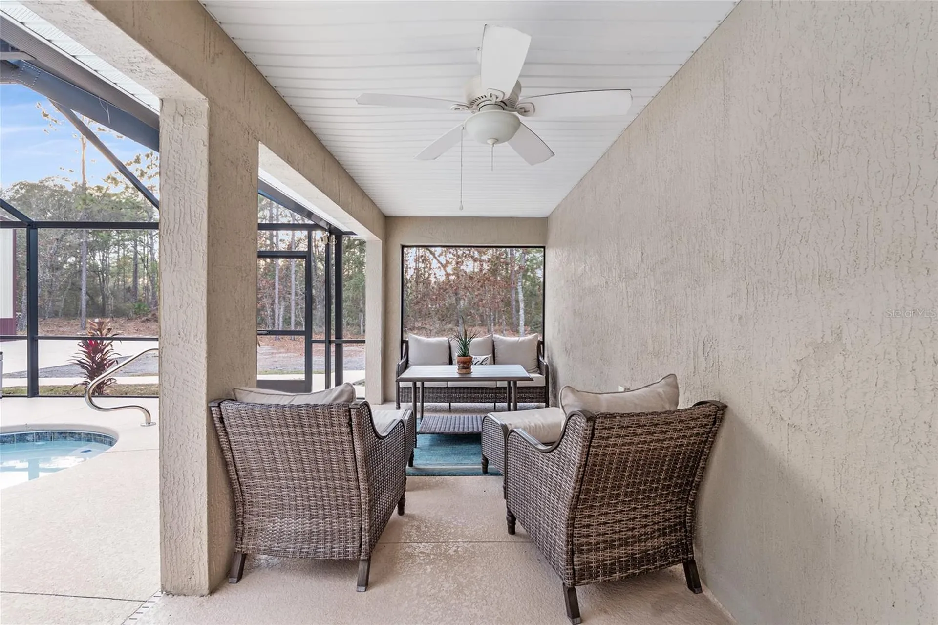 13700 SW 71st Lane Ocala FL 34481