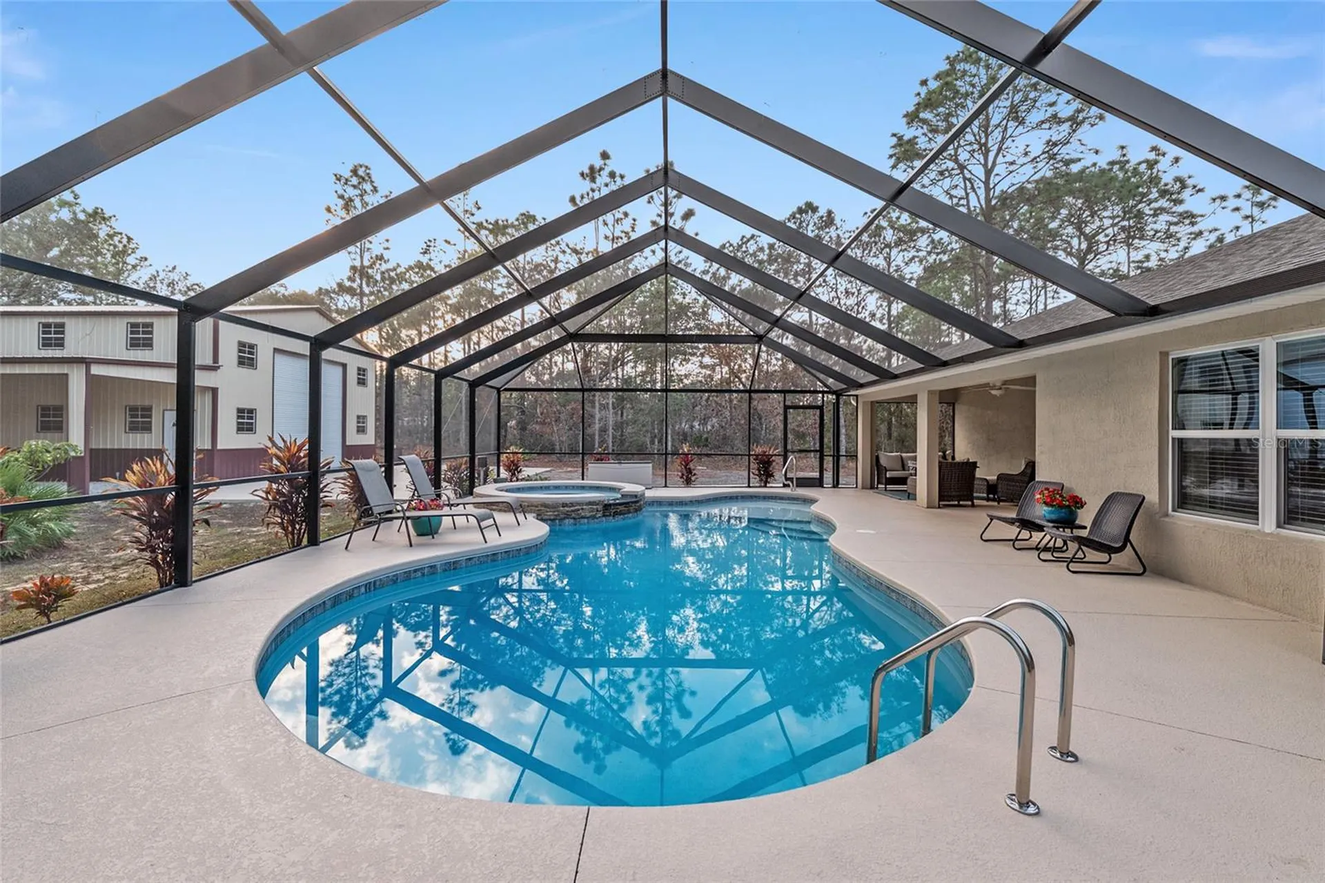 13700 SW 71st Lane Ocala FL 34481