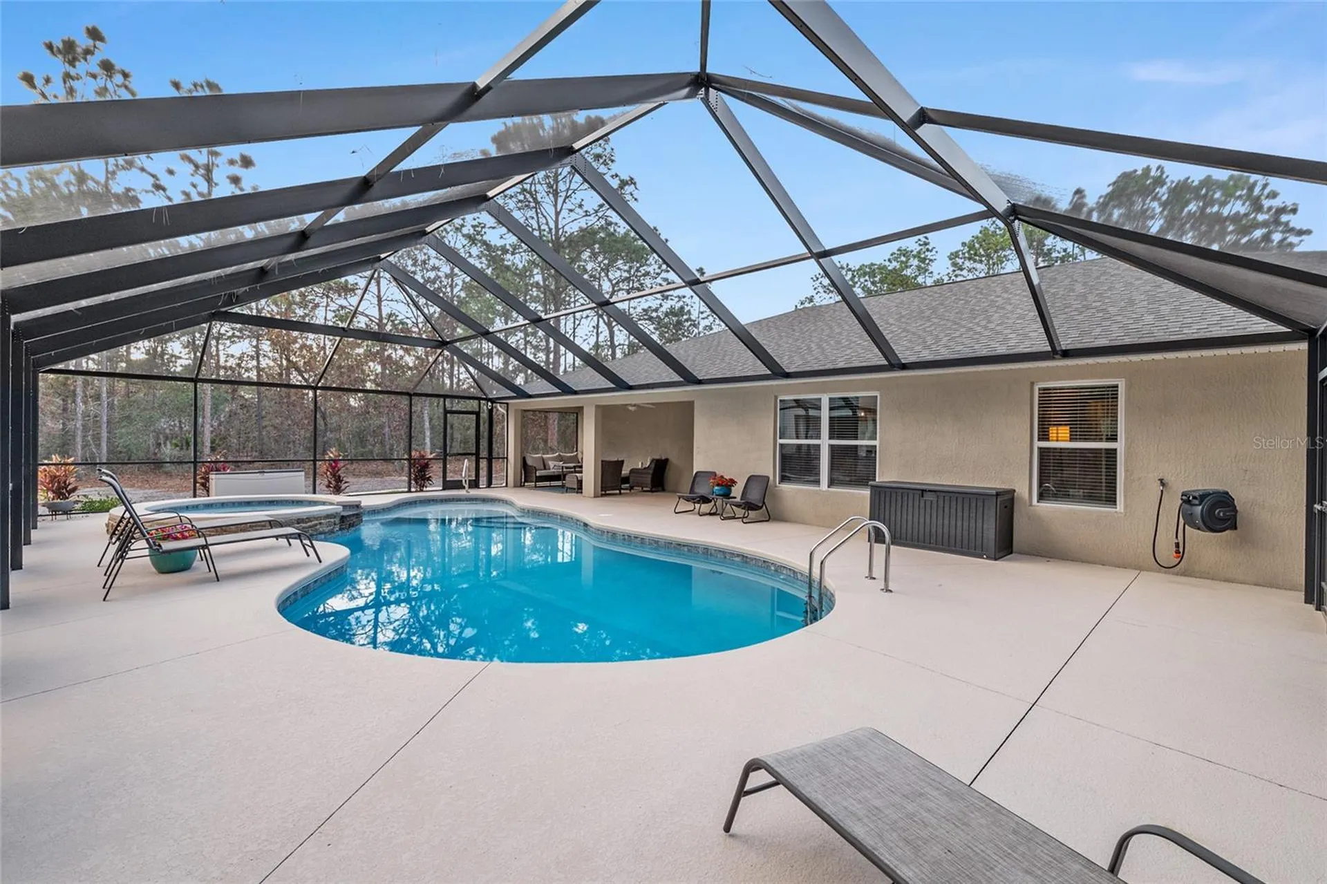 13700 SW 71st Lane Ocala FL 34481