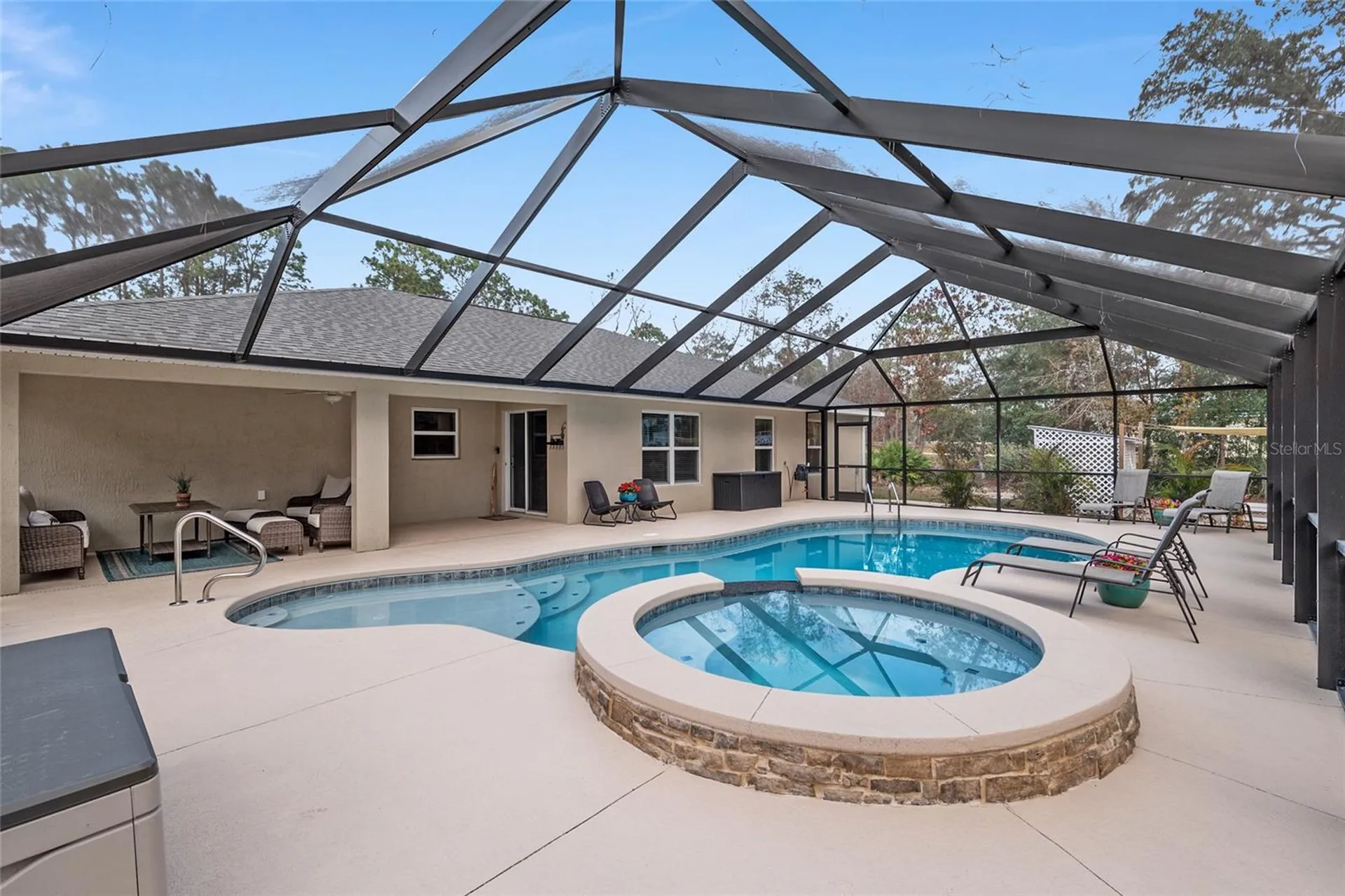 13700 SW 71st Lane Ocala FL 34481