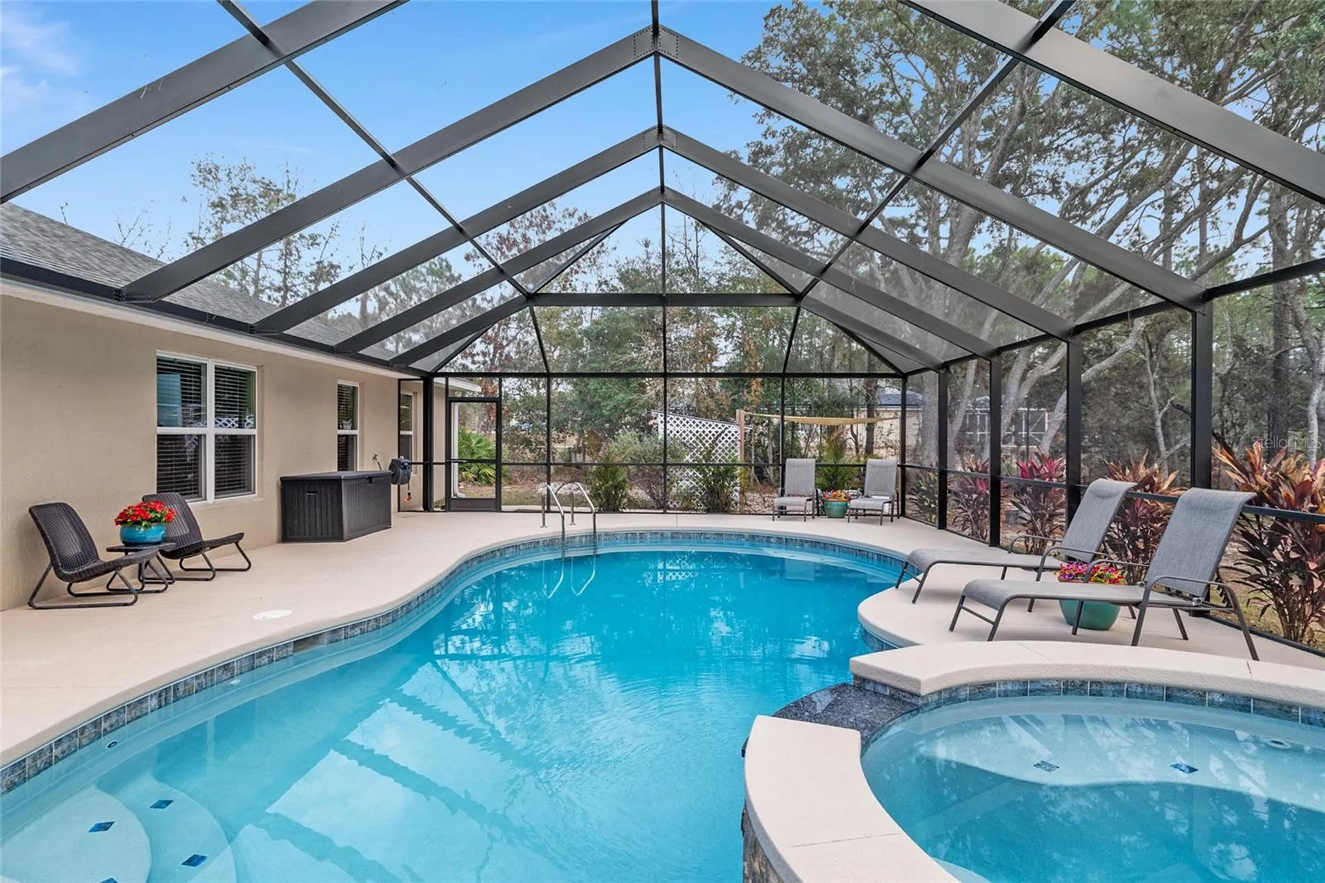 13700 SW 71st Lane Ocala FL 34481