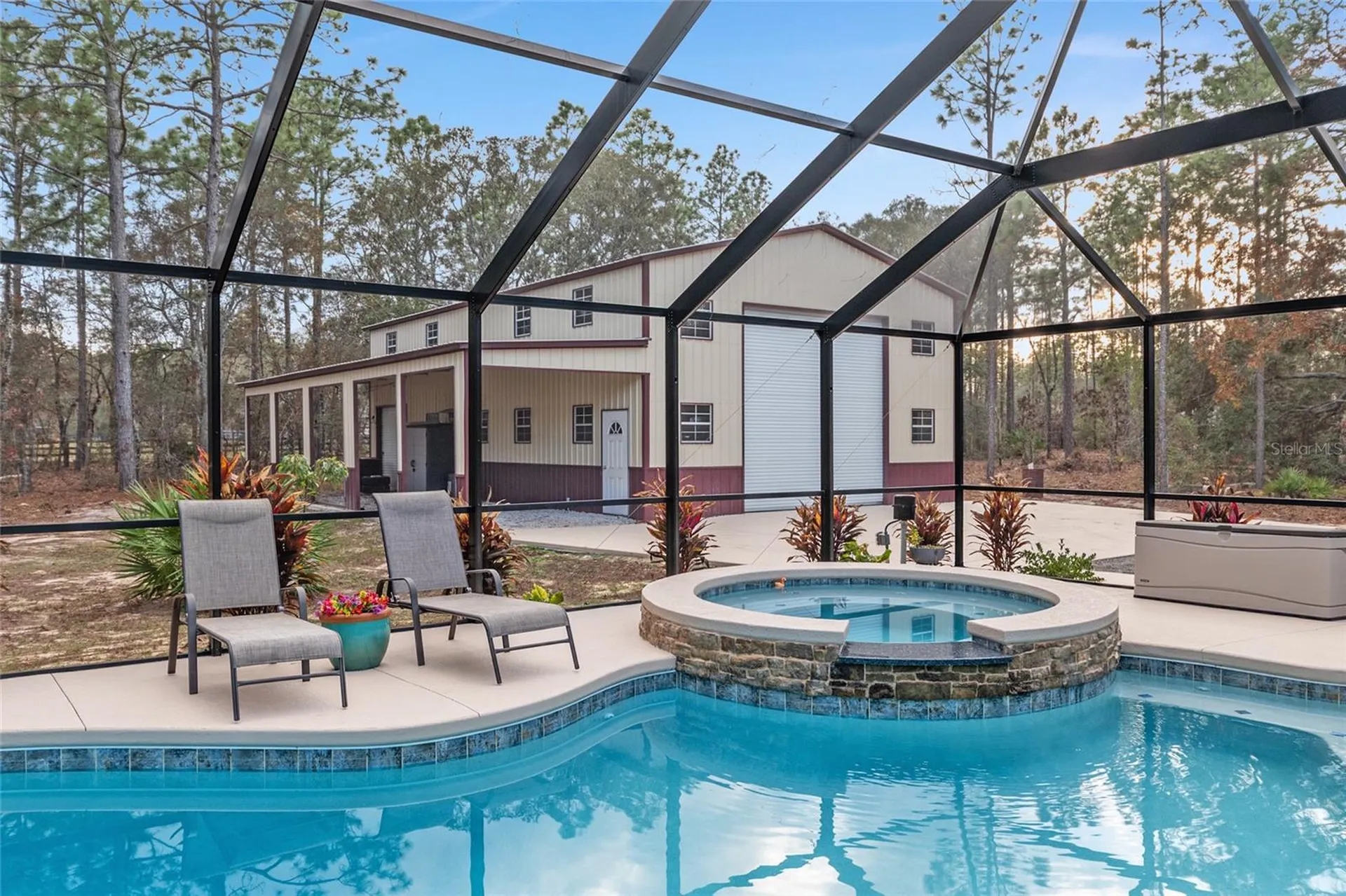 13700 SW 71st Lane Ocala FL 34481