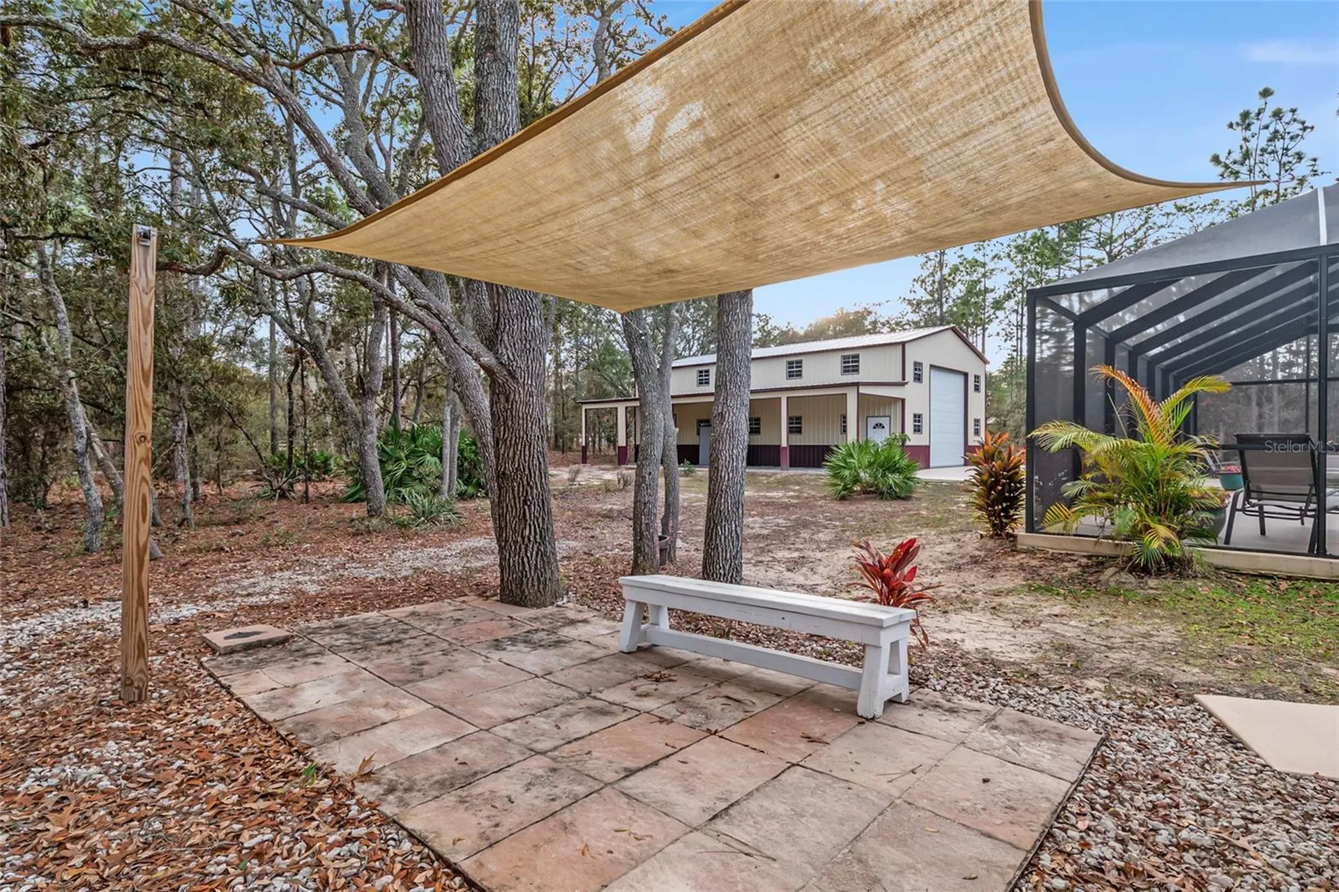 13700 SW 71st Lane Ocala FL 34481