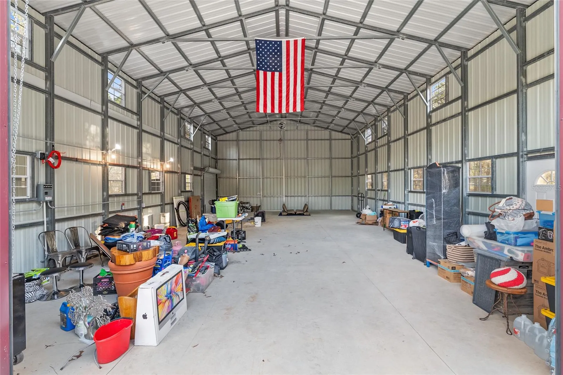 13700 SW 71st Lane Ocala FL 34481