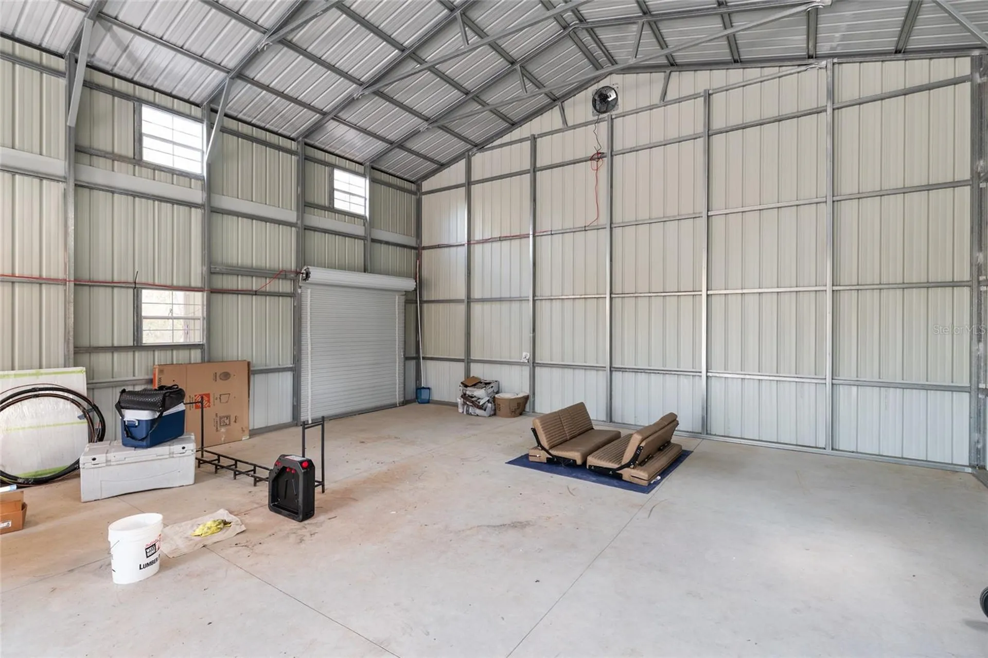 13700 SW 71st Lane Ocala FL 34481