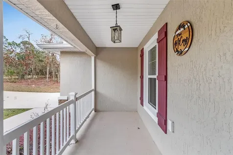 13700 SW 71st Lane Ocala FL 34481