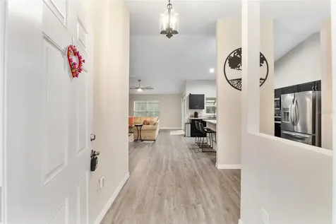 13700 SW 71st Lane Ocala FL 34481