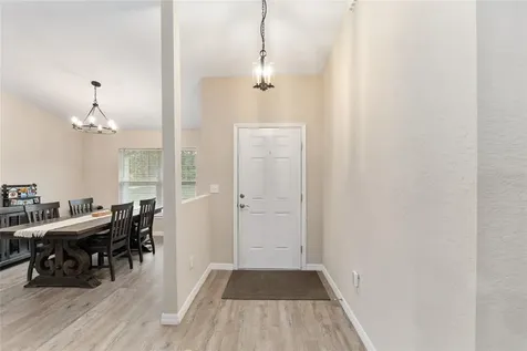 13700 SW 71st Lane Ocala FL 34481