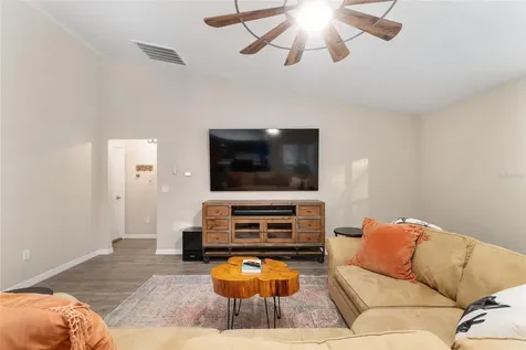 13700 SW 71st Lane Ocala FL 34481