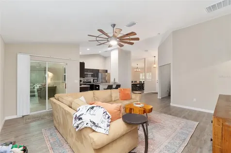 13700 SW 71st Lane Ocala FL 34481