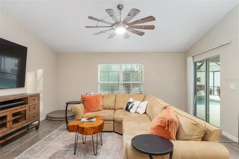 13700 SW 71st Lane Ocala FL 34481