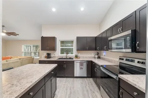 13700 SW 71st Lane Ocala FL 34481
