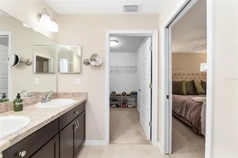 13700 SW 71st Lane Ocala FL 34481