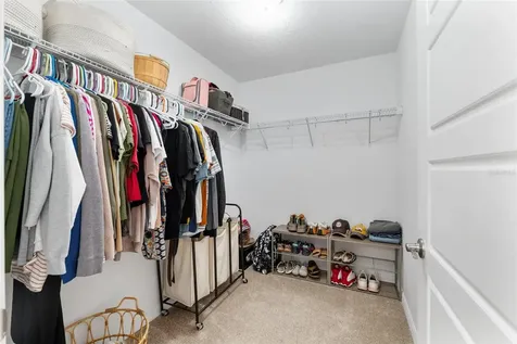 13700 SW 71st Lane Ocala FL 34481