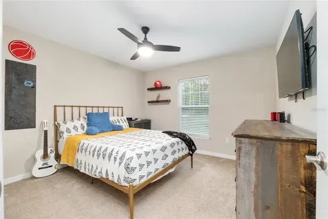 13700 SW 71st Lane Ocala FL 34481