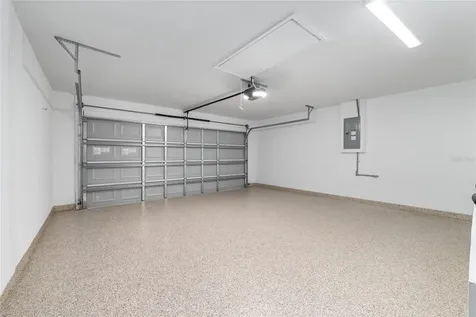 13700 SW 71st Lane Ocala FL 34481