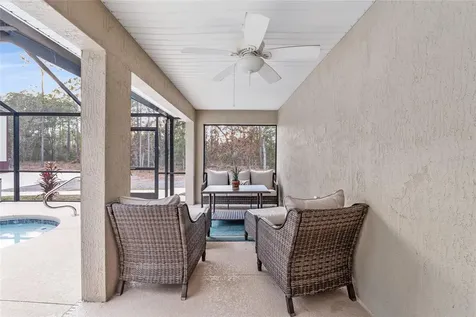 13700 SW 71st Lane Ocala FL 34481