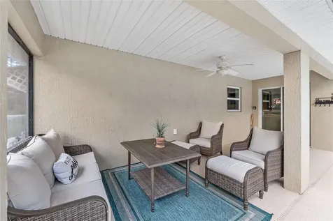 13700 SW 71st Lane Ocala FL 34481