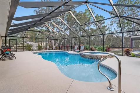 13700 SW 71st Lane Ocala FL 34481