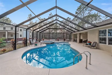 13700 SW 71st Lane Ocala FL 34481
