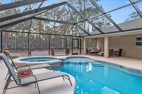 13700 SW 71st Lane Ocala FL 34481