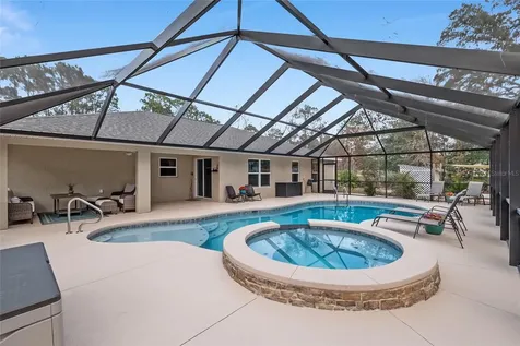 13700 SW 71st Lane Ocala FL 34481